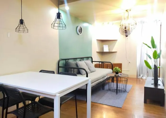 Spacious 2br W/ Free Pool Access&parking *
